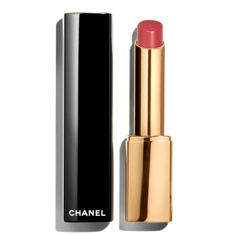 ulta Chanel rouge